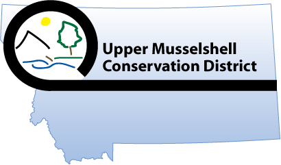 Upper Musselshell Conservation District